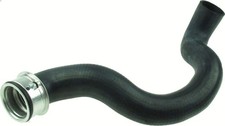 Radiator Hose GATES 05-2962 MERCEDES-BENZ C-CLASS (W204) 2.1 2007-2009