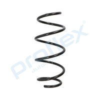 Proflex Automotive Fahrwerksfeder PX1-0139 FüR Renault