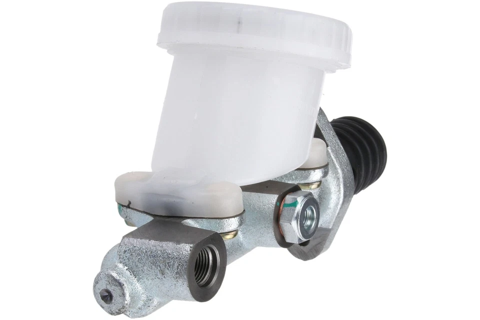 Cilindro maestro de freno URO Parts GMC235 para 68-74 MG MGB Foto 4 de 4