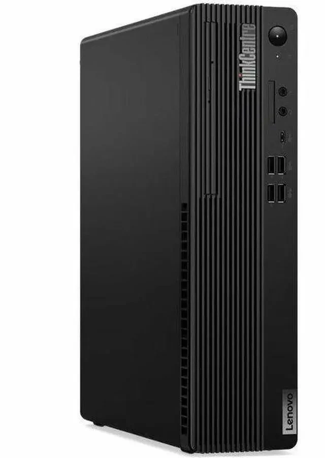 EBAY product image 1