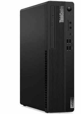 Lenovo ThinkCentre M70s 12U3001EUS Desktop i7-14700 32GB RAM 512GB SSD W11 Pro