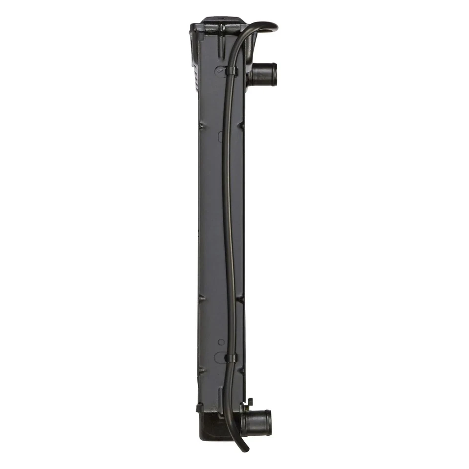 For Ford Mustang 1965-1966 Spectra Premium CU1463 Engine Coolant Radiator Foto 3 de 3