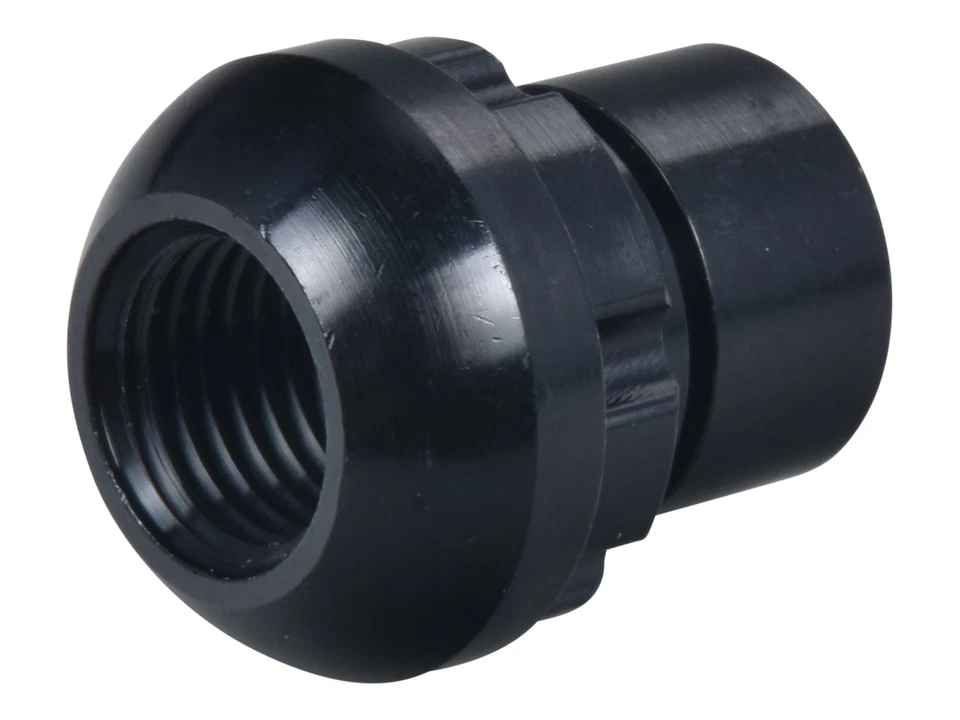 PORSCHE 911 G SC 964 993 944 928 996 Llantas Cerradura Llanta Tuercas Foto 3 de 4