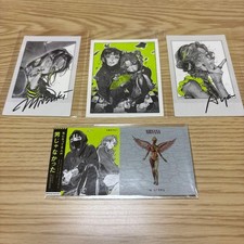 Der Kerl, an dem sie interessiert war, war kein Kerl unbenutzt Aufkleber