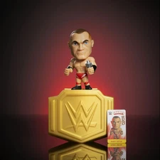 NEW RELEASE WWE Champs Mini Figures RANDY ORTON