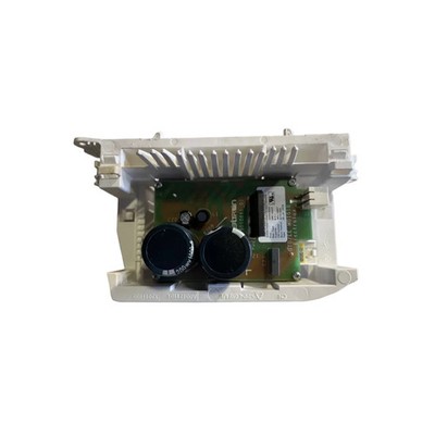 Electrolux A03028305 Control Board JSD# 4043