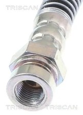 Flexible de frein Hyundai ATOS