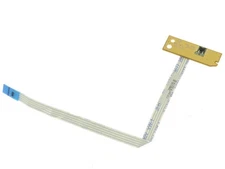 Dell OEM Latitude 3330 Reed Switch HAL Sensor Circuit Board