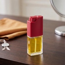 Bic Parfum (1988) Pour Elle Rouge (Original Version 80s) 7,5 ml Spray