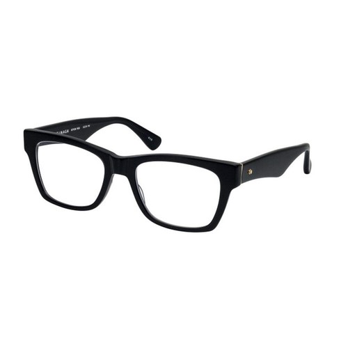 Eyewear Masunaga 107 51 19 140 Black #19 100% Authentic