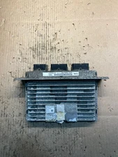 2011 Ford F250 F350 6.7L ECU ECM Engine Computer Module u9475 DG