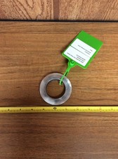 1987-1999 Polaris ATV Suspension Spring Seat Adaptor OEM 5630351