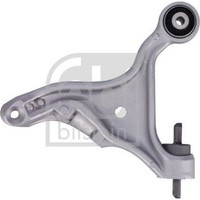 Febi Bilstein 194329 Lenker RadaufhäNgung FüR Volvo V70 S60 285 384