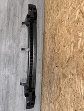 Pare-choc arrière Renault MODUS