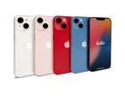 Apple iPhone 13 Mini 128GB Factory Unlocked Very Good