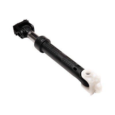 Stoßdämpfer Waschmaschine - Maytag - 852100615014 - MWA 09149 WH/1 - Dämpfer