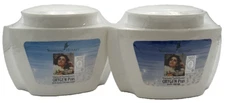 SHAHNAZ HUSAIN SALON SIZE OXYGEN FACIAL KIT (MASK 500GM +CREAM 500GM)