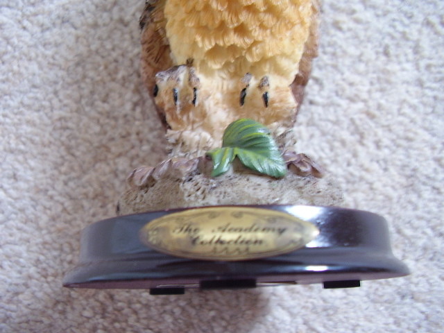 Picture 4 of 7