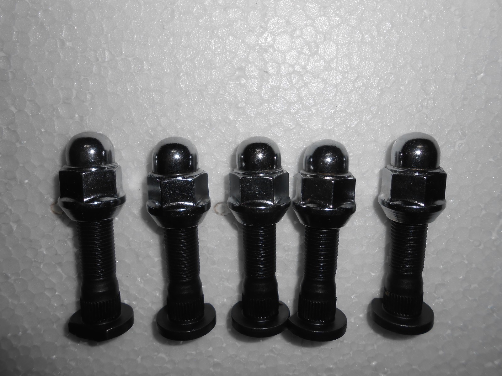 Picture 4 of 12