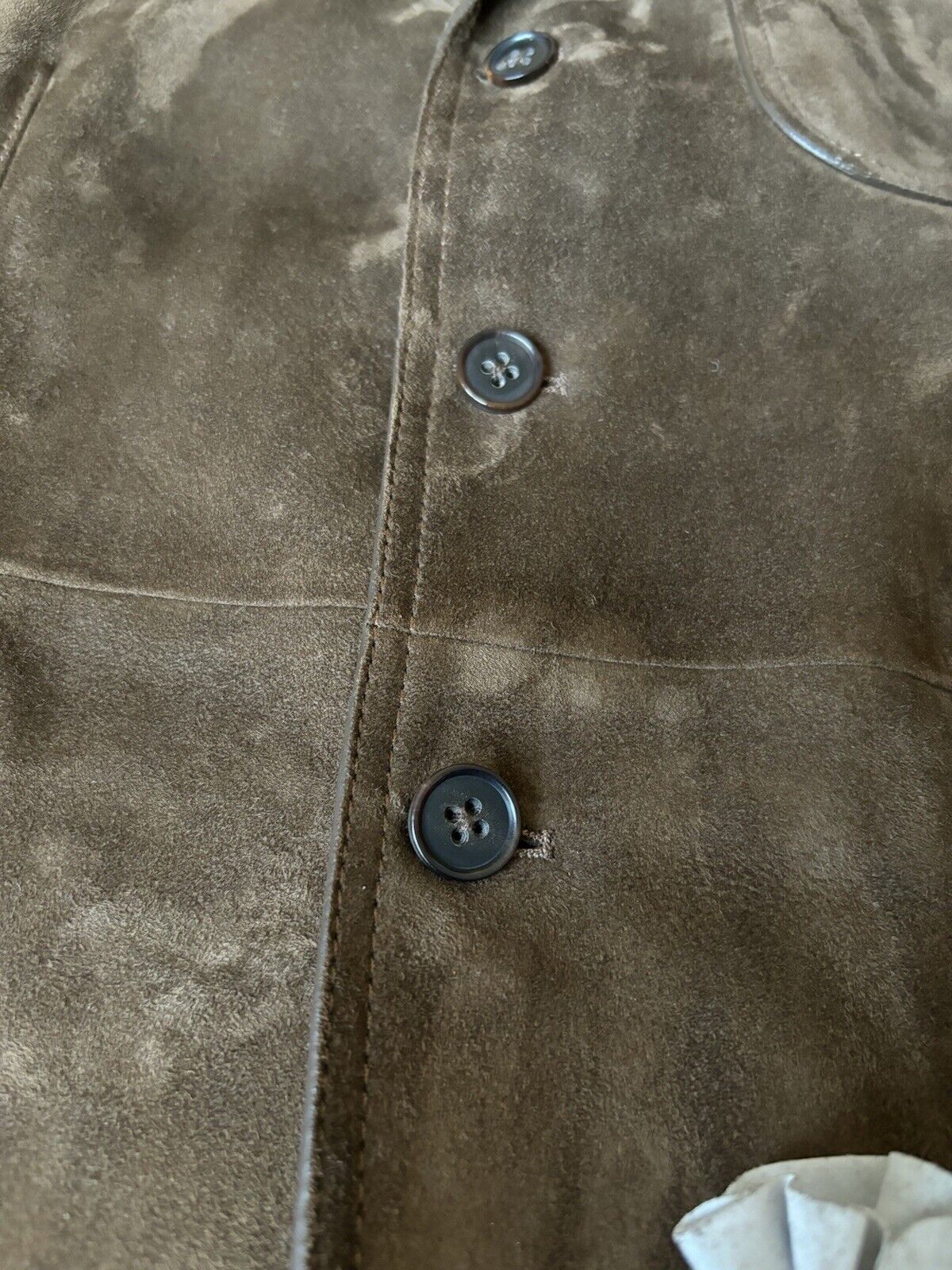 Picture 5 of 7