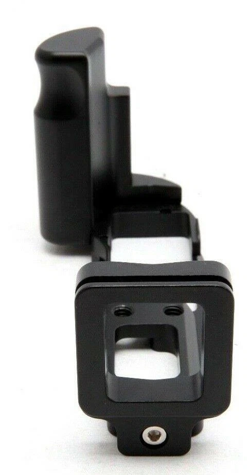 Mint Unbranded LB-EM10 Bracket #26747 - Image 3 of 4