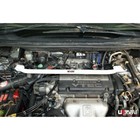Ultra Racing Front Strut Bar Tower Brace For Honda Odyssey RA1 2.2 2WD 1994-1999