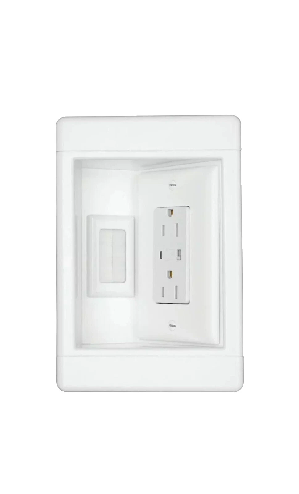 Legrand Industrial Electrical Boxes & Enclosures