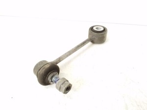 PORSCHE Panamera 970 2011 Hintere Stabilisatorstange 97033306903