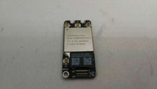 Apple A1278 A1286 A1297 607-8958 Airport WIFI BT4.0 BCM94331PCIEBT4CAX