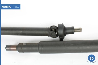 98-03 Jaguar X308 XJ8 Vanden Plas Rear Axle Driveshaft Drive Shaft
