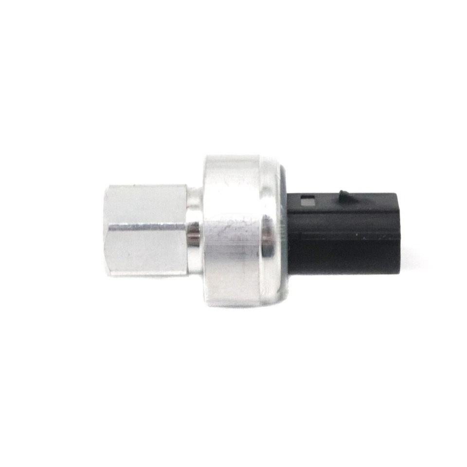 A/C Pressure Sensor Switch For Ford Escape C-MAX Edge F-150 Flex BT43-19D594-AA - Image 4 of 4