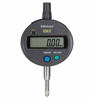 Mitutoyo 543-781 Digimatic Indicator ID-S Japan