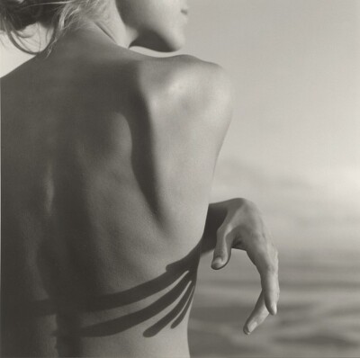 2 DVD HD Stockfotos JPEG Bilder Fotografien Kunst Arthouse Mona Kuhn   