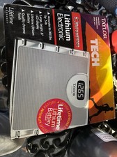 Taylor Lithium Scale. Model#7004 V1812.