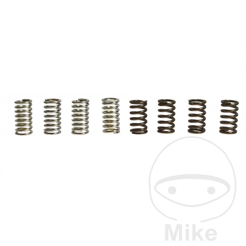 CSK162 H/Duty Clutch Springs for Suzuki VX800 L/M/N/R/T, VZ800 V-K2 Marauder