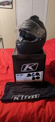    racing helmet full face   