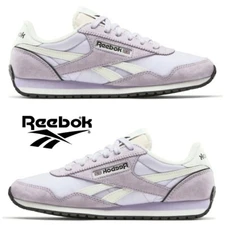Reebok Classic AZ Casual Women's Shoes Sport Workout Casual Running Sneakers