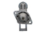 Anlasser Audi 1.4 Kw FüR OEM OEM Reman (Rnl) Vgl.Nr. 0001108174 / 0001108175 / 0