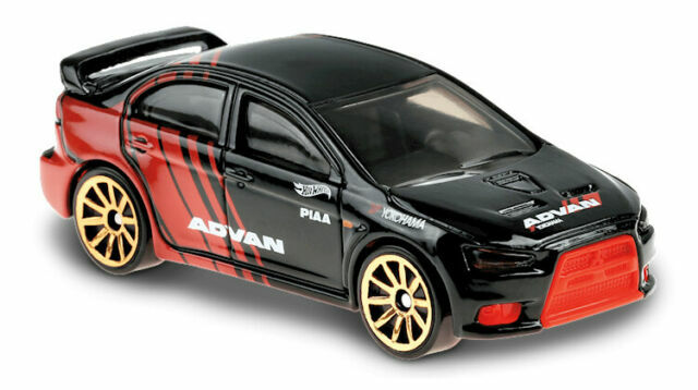 ミニカー Hot Wheels OGC Splitback 2008 Amazon.com: Hot Wheels 2009