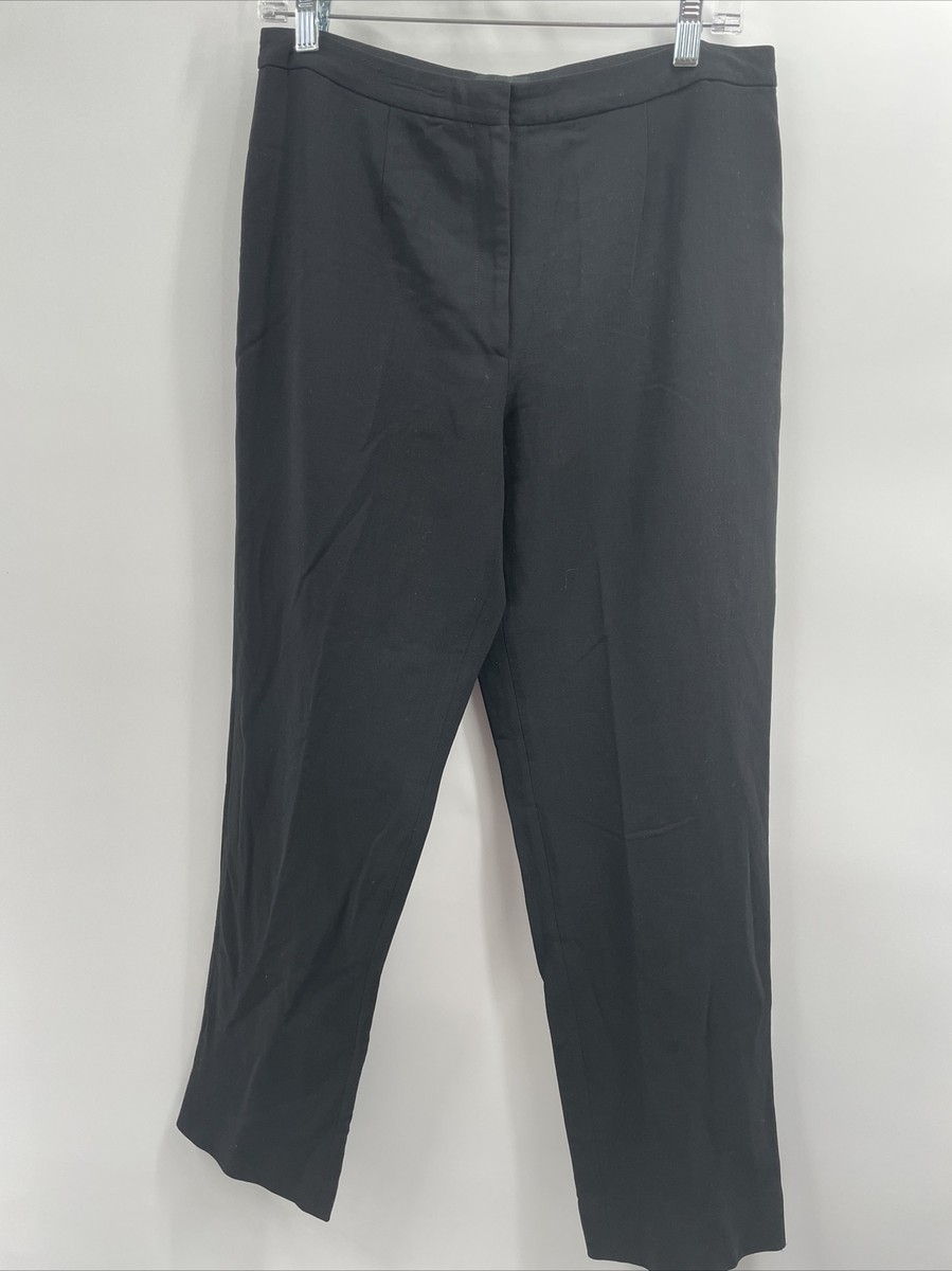 パンツ GIORGIO ARMANI Women Straight Pants GW000646 TE13750 U8003 G s-l1200.jpg