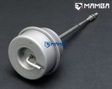 Turbo Wastegate Actuator For Mini Cooper S 1.6T 53039700118 53039700163