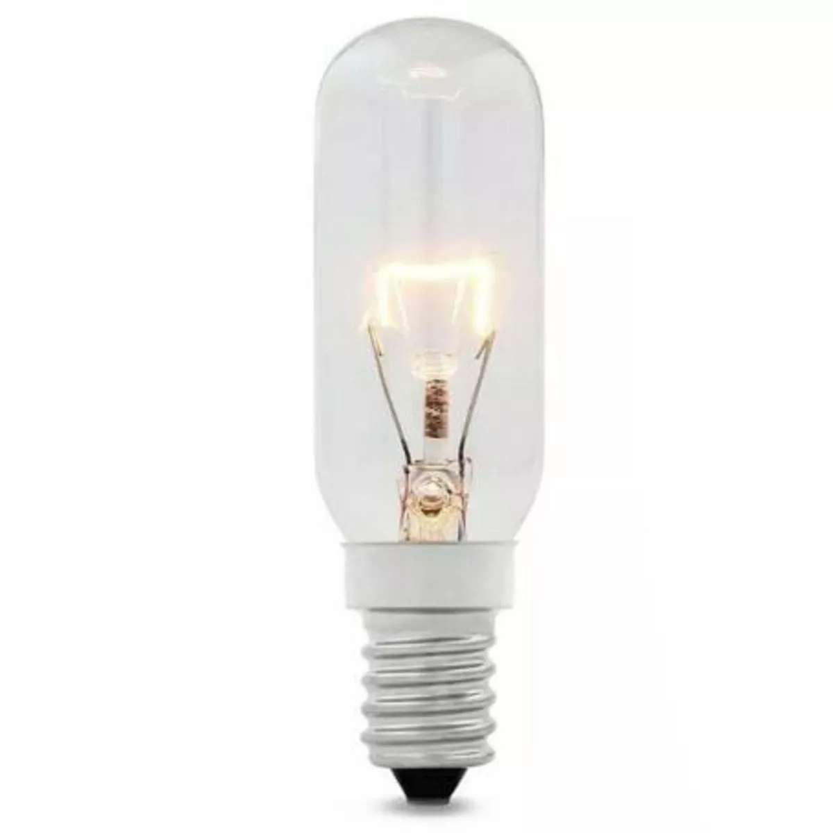 40 watt range hood cheap bulb