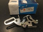Ford throttle leaver 1976-1989 Nos vv carburettor Genuine 6163936 repair kit new
