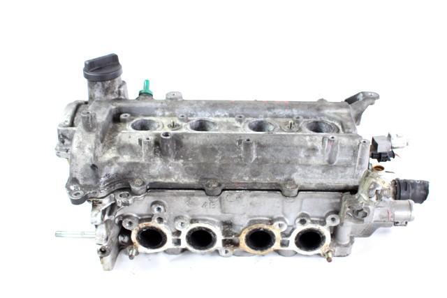Toyota Original 1SZ-FE 48KW 1.0 P1 Yaris 111010J030 komplett