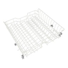 Bosch Dishwasher Upper Basket Tray  Genuine