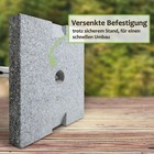 Bild 8 von 36