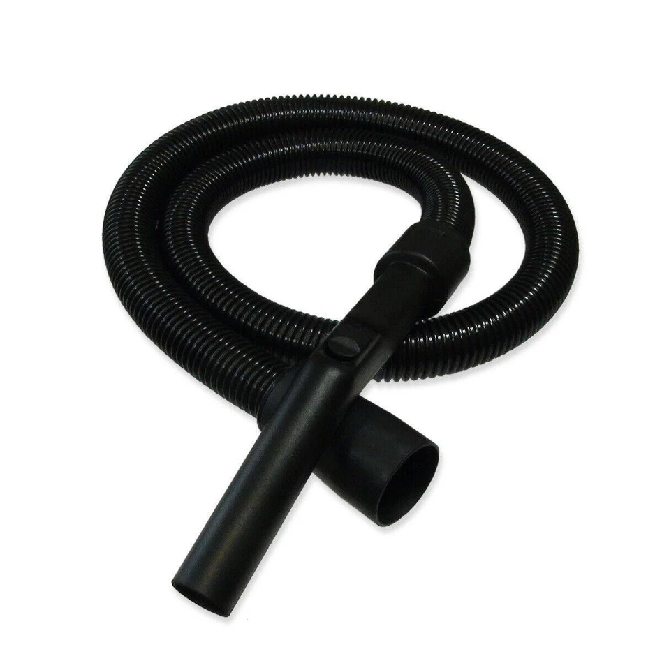 KALLEFORNIA Tube de Rechange Tuyau D'Aspiration 3 Mètre 3M pour Hilti VC-20UL Hilti VC20 Ul