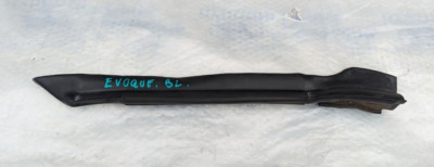 RANGE ROVER EVOQUE L538 2011-2015 TÜRDICHTUNG HINTEN LINKS N/S BJ32-25385-A ORIGINAL