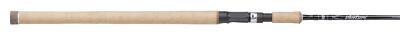 Abu Garcia Venturi 602ML / 1,82m / 5-25g Baitcastrute Casting Rute