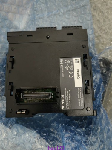 1 pcs KV-XL202 KEYENCE Controller KV-XL202 Brand New by DHL/FedEx  Fast Shipping - Picture 3 of 3